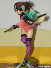 ꡼ No.053 | ĥåΥۡ1ۡ8ޤǡ֤ȴǳŤ줿֥եƥХ2010ߡϡפǿե奢ȤޤƤޤ