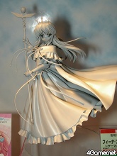 ꡼ No.054 | ĥåΥۡ1ۡ8ޤǡ֤ȴǳŤ줿֥եƥХ2010ߡϡפǿե奢ȤޤƤޤ