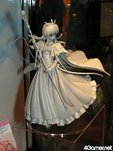 ꡼ No.055 | ĥåΥۡ1ۡ8ޤǡ֤ȴǳŤ줿֥եƥХ2010ߡϡפǿե奢ȤޤƤޤ