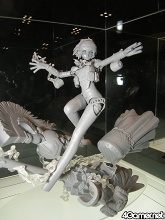 ꡼ No.059 | ĥåΥۡ1ۡ8ޤǡ֤ȴǳŤ줿֥եƥХ2010ߡϡפǿե奢ȤޤƤޤ