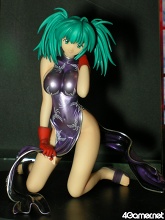 ꡼ No.060 | ĥåΥۡ1ۡ8ޤǡ֤ȴǳŤ줿֥եƥХ2010ߡϡפǿե奢ȤޤƤޤ