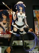 ꡼ No.062 | ĥåΥۡ1ۡ8ޤǡ֤ȴǳŤ줿֥եƥХ2010ߡϡפǿե奢ȤޤƤޤ