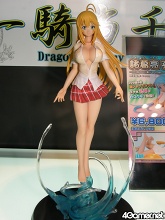 ꡼ No.063 | ĥåΥۡ1ۡ8ޤǡ֤ȴǳŤ줿֥եƥХ2010ߡϡפǿե奢ȤޤƤޤ