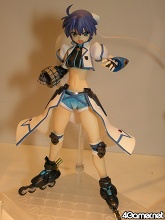 ꡼ No.067 | ĥåΥۡ1ۡ8ޤǡ֤ȴǳŤ줿֥եƥХ2010ߡϡפǿե奢ȤޤƤޤ