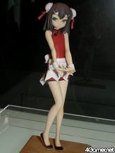 ꡼ No.074 | ĥåΥۡ1ۡ8ޤǡ֤ȴǳŤ줿֥եƥХ2010ߡϡפǿե奢ȤޤƤޤ