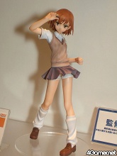 ꡼ No.078 | ĥåΥۡ1ۡ8ޤǡ֤ȴǳŤ줿֥եƥХ2010ߡϡפǿե奢ȤޤƤޤ