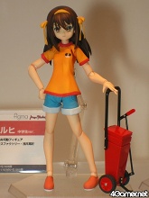 ꡼ No.083 | ĥåΥۡ1ۡ8ޤǡ֤ȴǳŤ줿֥եƥХ2010ߡϡפǿե奢ȤޤƤޤ