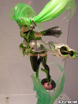 ꡼ No.087 | ĥåΥۡ1ۡ8ޤǡ֤ȴǳŤ줿֥եƥХ2010ߡϡפǿե奢ȤޤƤޤ