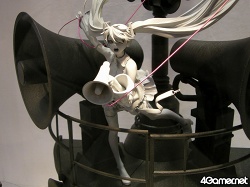 ꡼ No.088 | ĥåΥۡ1ۡ8ޤǡ֤ȴǳŤ줿֥եƥХ2010ߡϡפǿե奢ȤޤƤޤ