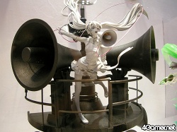 ꡼ No.089 | ĥåΥۡ1ۡ8ޤǡ֤ȴǳŤ줿֥եƥХ2010ߡϡפǿե奢ȤޤƤޤ