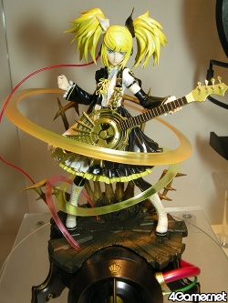 ꡼ No.090 | ĥåΥۡ1ۡ8ޤǡ֤ȴǳŤ줿֥եƥХ2010ߡϡפǿե奢ȤޤƤޤ