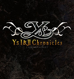 #001Υͥ/Ys ɡII Chronicles״ܾȥ꡼󥷥åȤ䥤᡼饹Ȥ¿