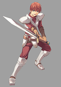 ������#002�Υ���ͥ���/��Ys �ɡ�II Chronicles�״��ܾ���ȥ����꡼�󥷥�åȤ䥤�᡼�����饹�Ȥ�¿������