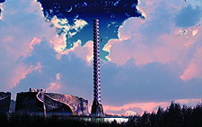 ������#005�Υ���ͥ���/��Ys �ɡ�II Chronicles�״��ܾ���ȥ����꡼�󥷥�åȤ䥤�᡼�����饹�Ȥ�¿������