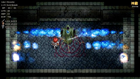 ������#007�Υ���ͥ���/��Ys �ɡ�II Chronicles�״��ܾ���ȥ����꡼�󥷥�åȤ䥤�᡼�����饹�Ȥ�¿������