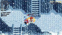 ������#009�Υ���ͥ���/��Ys �ɡ�II Chronicles�״��ܾ���ȥ����꡼�󥷥�åȤ䥤�᡼�����饹�Ȥ�¿������