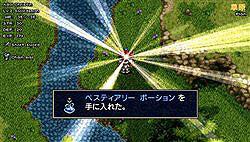 ������#010�Υ���ͥ���/��Ys �ɡ�II Chronicles�״��ܾ���ȥ����꡼�󥷥�åȤ䥤�᡼�����饹�Ȥ�¿������