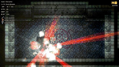 ������#017�Υ���ͥ���/��Ys �ɡ�II Chronicles�״��ܾ���ȥ����꡼�󥷥�åȤ䥤�᡼�����饹�Ȥ�¿������