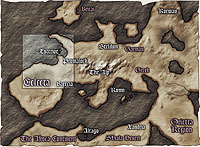 ������#023�Υ���ͥ���/��Ys �ɡ�II Chronicles�״��ܾ���ȥ����꡼�󥷥�åȤ䥤�᡼�����饹�Ȥ�¿������