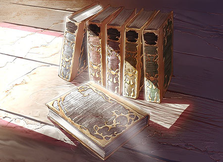 ������#024�Υ���ͥ���/��Ys �ɡ�II Chronicles�״��ܾ���ȥ����꡼�󥷥�åȤ䥤�᡼�����饹�Ȥ�¿������