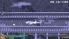 ꡼ No.007 | ȯޤ3֤ڤäYs III ChroniclesסʪΥȤʤ륭II6ˡʤɤ˴ؤ