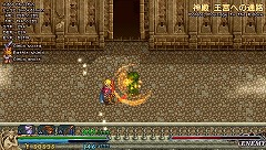 ꡼ No.008 | ȯޤ3֤ڤäYs III ChroniclesסʪΥȤʤ륭II6ˡʤɤ˴ؤ