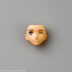 ���������꡼ No.017�Υ���ͥ������ / �֥������ץ��꡼���μ�͸����ɥ�Υ��������ե����奢������Ʋ���8��˥�꡼����ͽ����դ�1��16���˳���