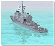 画像集#002のサムネイル/オーバーランド,MSFSX専用アドオン「エアロソフト シーホーク&ジェイホーク X」を3月25日に発売