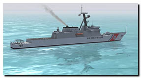 画像集#003のサムネイル/オーバーランド,MSFSX専用アドオン「エアロソフト シーホーク&ジェイホーク X」を3月25日に発売