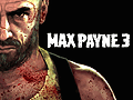���ʤ��Ѥ�ä�Max�λѤ��������Max Payne 3�ס������꡼�󥷥�å���1��