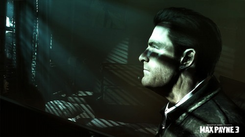꡼ No.004 | Max Payne 3פκǿ10ˡ12ǯκзФѤ̤ƤޥåѥǷ㤷Ÿ
