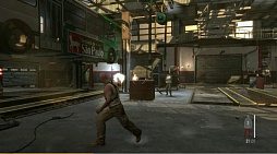 ꡼ No.002 | Rockstar GamesMax Payne 3פξȽॷƥ䡤Ʈξܺ٤ʤɤҲ𤷤ࡼӡ