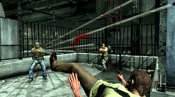 ꡼ No.003 | Rockstar GamesMax Payne 3פξȽॷƥ䡤Ʈξܺ٤ʤɤҲ𤷤ࡼӡ