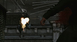 ꡼ No.004 | Rockstar GamesMax Payne 3פξȽॷƥ䡤Ʈξܺ٤ʤɤҲ𤷤ࡼӡ