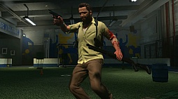 ꡼ No.005 | Rockstar GamesMax Payne 3פξȽॷƥ䡤Ʈξܺ٤ʤɤҲ𤷤ࡼӡ