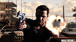 #004Υͥ/Max Payne 3פθȤ˥塼륪ץ󡣶ϤʥܥСBull 608 RevolverפҲ𤹤ࡼӡʤɤ