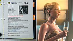 ꡼ No.006 | Max Payne 3פκǿࡼӡåȥȥ󤬥쥹ˤĤʤäƤħŪʥŸɤ