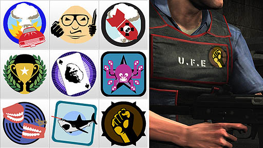 ꡼ No.002Υͥ / 2012ǯ515ȯ䤬Rockstar GamesMax Payne 3פΥࡼӡ