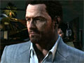 2012年5月15日の北米発売が目前。Rockstar Games，「Max Payne 3」のローンチムービーを公開