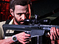目には目を，チーターにはチーターを。Rockstar Games，「Max Payne 3」で不正を働いたプレイヤーを“チーター専用サーバー”に隔離することを明らかに