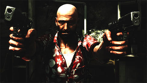 ꡼ No.003 | åॹ֥ޥåڥ3פ2012ǯաܤȯ䤹뤳Ȥ餫ˡǿץ⡼ࡼӡǺ