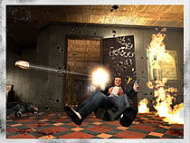 ꡼ No.009 | åॹ֥ޥåڥ3פ2012ǯաܤȯ䤹뤳Ȥ餫ˡǿץ⡼ࡼӡǺ