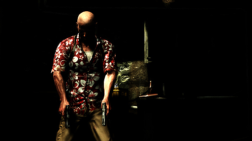 ꡼ No.001Υͥ / åॹ֥ޥåڥ3פκǿϡ濴Ȥʤ륹åʽƷ⥷ˤĤ