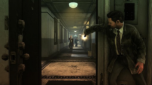 ꡼ No.004Υͥ / åॹ֥ޥåڥ3פκǿϡ濴Ȥʤ륹åʽƷ⥷ˤĤ