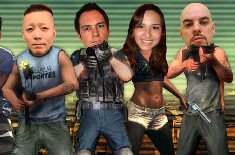 ꡼ No.004Υͥ / ֥ޥåڥ3ס֥ޥץ쥤ĥå㥹ƥ󥰡ڡפη̤ȯɽˡܿSHOHEIɤ󤬥о