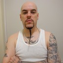 ꡼ No.007Υͥ / ֥ޥåڥ3ס֥ޥץ쥤ĥå㥹ƥ󥰡ڡפη̤ȯɽˡܿSHOHEIɤ󤬥о