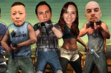 ꡼ No.009Υͥ / ֥ޥåڥ3ס֥ޥץ쥤ĥå㥹ƥ󥰡ڡפη̤ȯɽˡܿSHOHEIɤ󤬥о