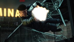 ꡼ No.003 | ֥ޥåڥ3ץ꡼оȤʤ֥ޥץ쥤פξ󤬸ɽŪʥޥץ쥤⡼ɡ֥󥰡פҲ