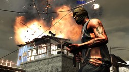 ꡼ No.004 | ֥ޥåڥ3ץ꡼оȤʤ֥ޥץ쥤פξ󤬸ɽŪʥޥץ쥤⡼ɡ֥󥰡פҲ