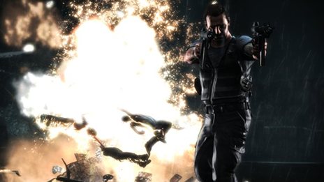 ꡼ No.002Υͥ / ֥ޥåڥ3סޤޤѤʥҲ𤹤ǿࡼӡ4GamerUp